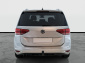 Volkswagen Touran, 2019