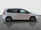 Volkswagen Touran, 2019