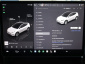 Tesla Model Y, 2024