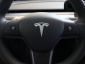 Tesla Model Y, 2024