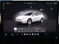 Tesla Model Y, 2024