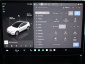 Tesla Model Y, 2024