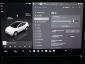 Tesla Model Y, 2024