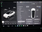 Tesla Model Y, 2024
