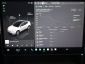 Tesla Model Y, 2024