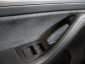 Tesla Model Y, 2024