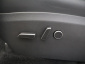 Tesla Model Y, 2024