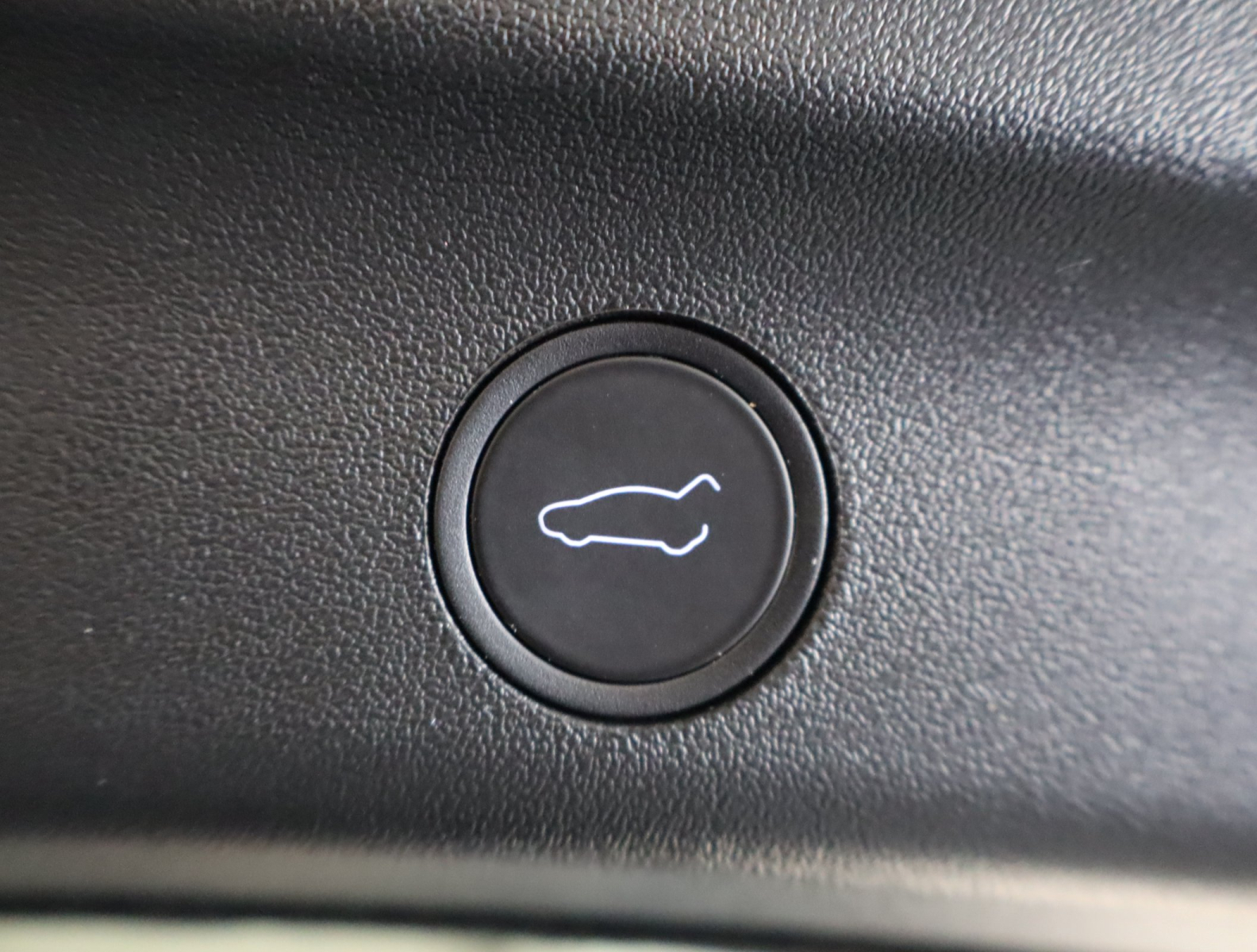 Tesla Model Y - 2024