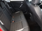 Peugeot 2008, 2018
