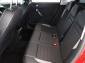 Peugeot 2008, 2018