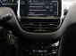 Peugeot 2008, 2018