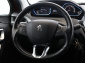 Peugeot 2008, 2018