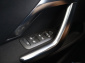 Peugeot 2008, 2018