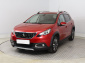 Peugeot 2008, 2018