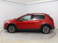 Peugeot 2008, 2018