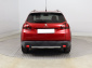 Peugeot 2008, 2018