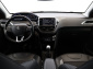 Peugeot 2008, 2018