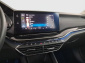 Škoda Octavia, 2022