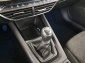 Škoda Octavia, 2022