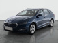 Škoda Octavia, 2022
