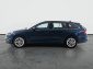 Škoda Octavia, 2022