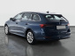 Škoda Octavia, 2022