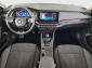 Škoda Octavia, 2022