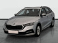 Škoda Octavia, 2023