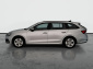 Škoda Octavia, 2023