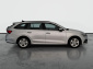 Škoda Octavia, 2023