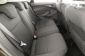 Ford Focus, 2018