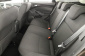 Ford Focus, 2018