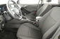 Ford Focus, 2018