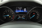 Ford Focus, 2018