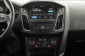 Ford Focus, 2018