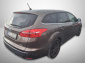 Ford Focus, 2018