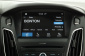 Ford Focus, 2018