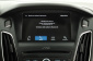 Ford Focus, 2018