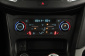 Ford Focus, 2018