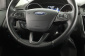 Ford Focus, 2018