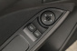 Ford Focus, 2018
