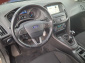 Ford Focus, 2018