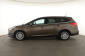 Ford Focus, 2018