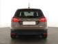 Ford Focus, 2018
