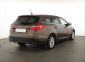 Ford Focus, 2018