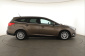 Ford Focus, 2018