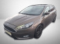 Ford Focus, 2018