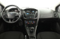 Ford Focus, 2018