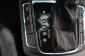 Škoda Superb, 2012