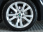 Škoda Superb, 2012